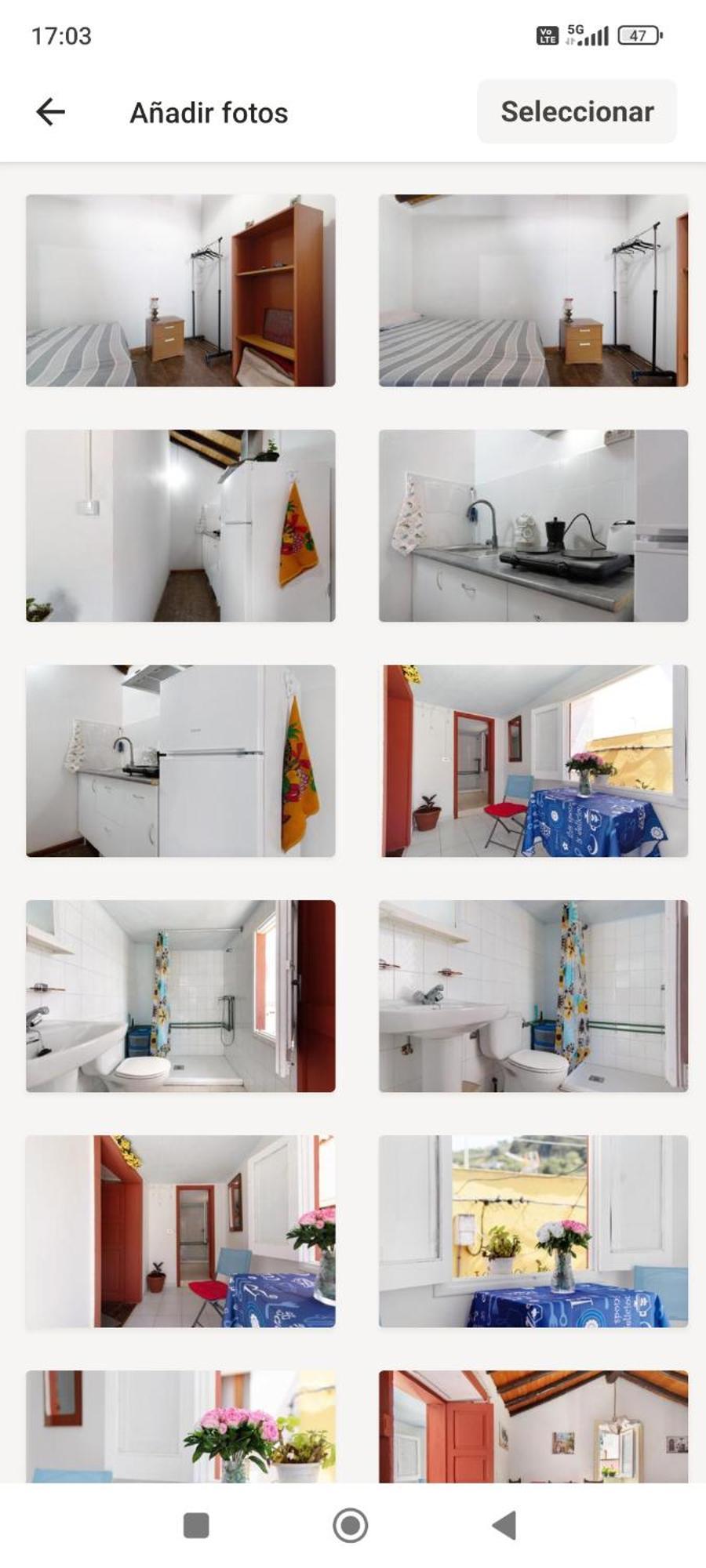 Casa En Teror Centrica Turismo De Ciudad Y Bosques Apartment Exterior photo